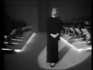 Sabato Sera