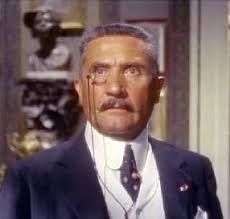 Paolo Stoppa