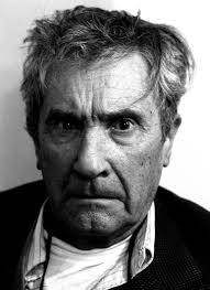 Paolo Stoppa