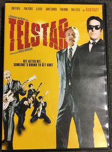Telstar