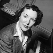 Marguerite Monnot