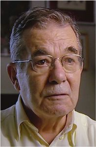 Pierre Daix