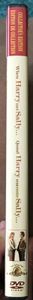 When Harry Met Sally...: Collector's Edition
