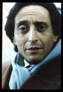 Giovanni Di Clemente
