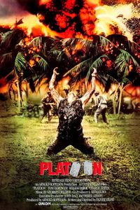 Platoon
