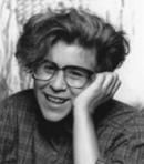 Penina Segall