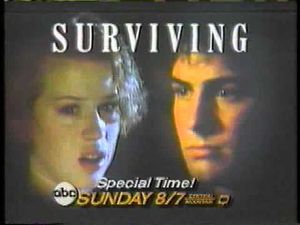 Surviving