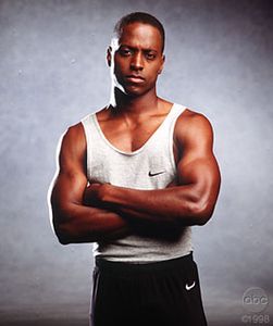 Jacobi Wynne