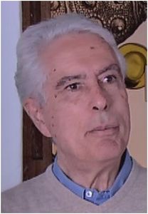 Antoni Pitxot