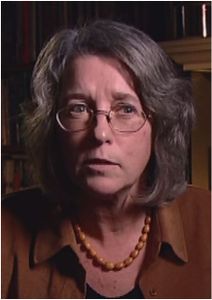 Rosemary Clark