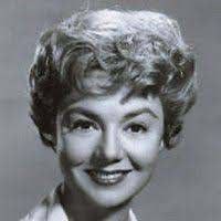 Peggy McCay