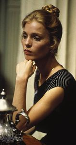 Mimi Craven