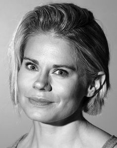 Celia Keenan-Bolger