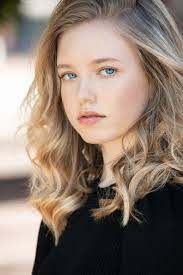Shay Rudolph