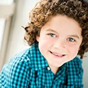 Benjamin Goas