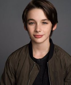 Dylan Kingwell