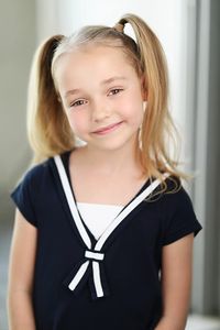 Sophia Reid-Gantzert