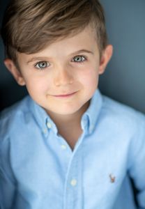 Sebastian Billingsley-Rodriguez