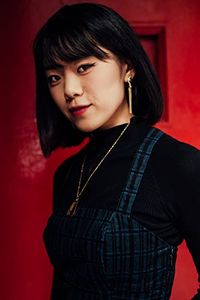 Aya Furukawa