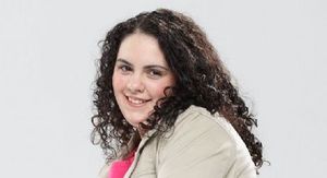 Joei DeCarlo