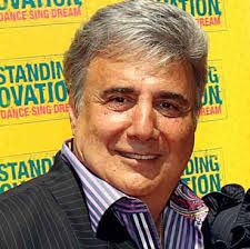 Sal Dupree