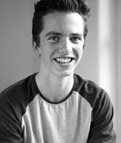 William McKenna