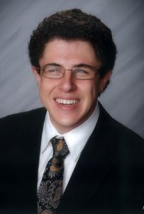 Rocco Riorentino