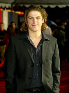 Michael Mantenuto