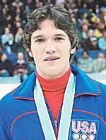 Bobby Hanson