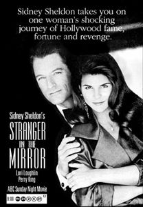 A Stranger in the Mirror