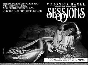 Sessions