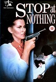 Stop at Nothing