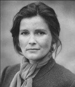 Annabella Price