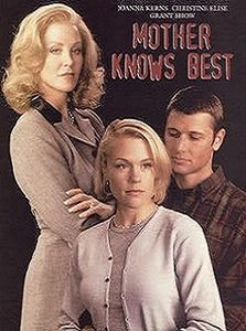 Mother Knows Best