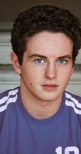 Adam Hendershott