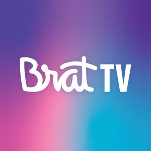 Brat