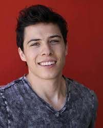 David Patty