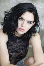 Maitlyn Pezzo