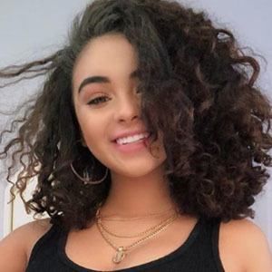 Devenity Perkins