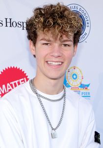 Hayden Summerall