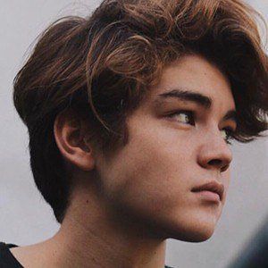 Matt Sato