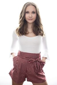Erin Reese DeJarnette