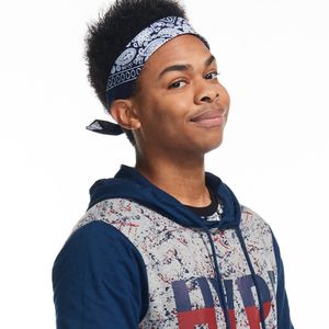 DangMattSmith