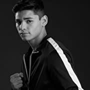 Ryan Garcia