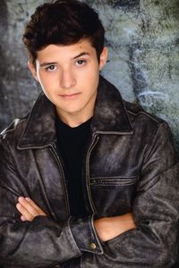Walker Satterwhite