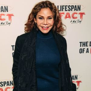 Daphne Rubin-Vega