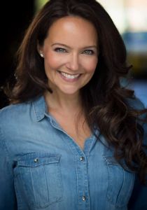 Niki Scalera