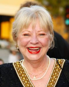 Debra Mooney