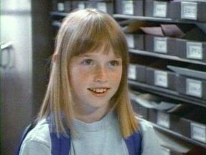 Risa Schiffman