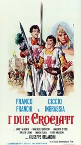 I Due Crociati